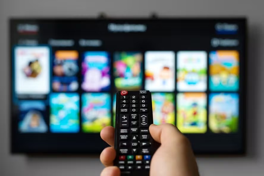 IPTV Nordic