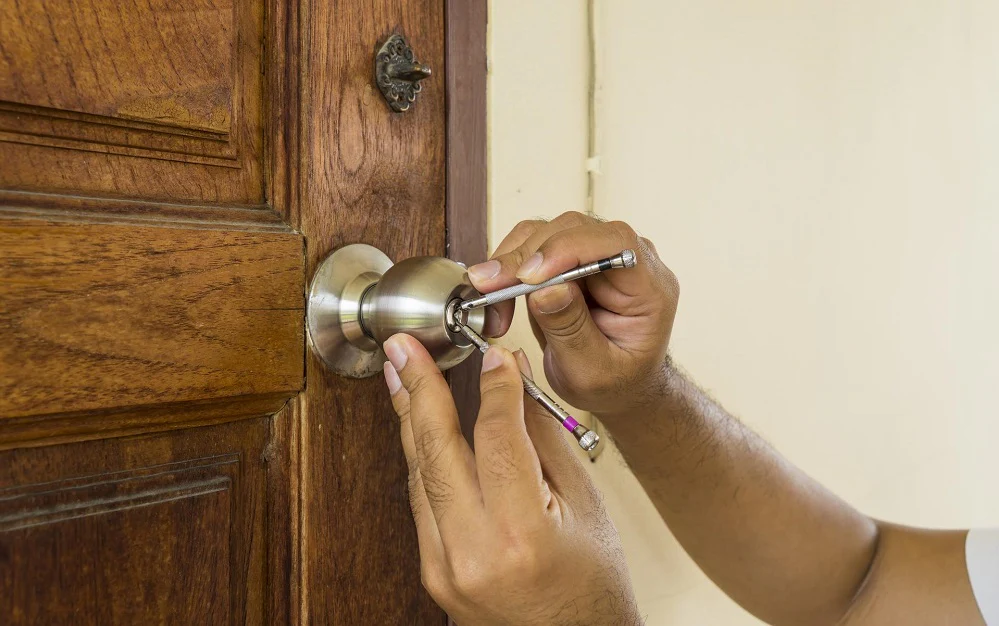 Specialisti del Pronto Intervento con Attrezzature Moderne – Fabbro a Perugia