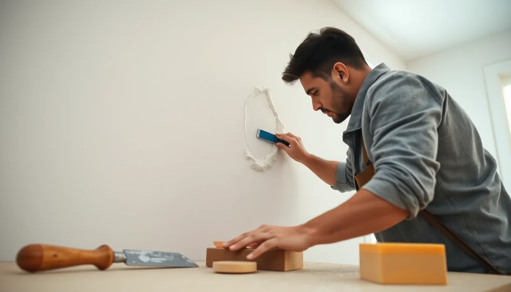 Tools That Make It Easier to Edit Your Construction Blog