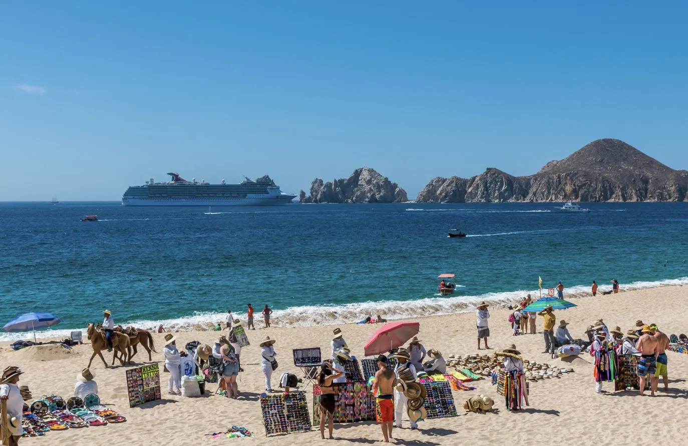 Affordable and Reliable Cabo Airport Transportation in 2025
