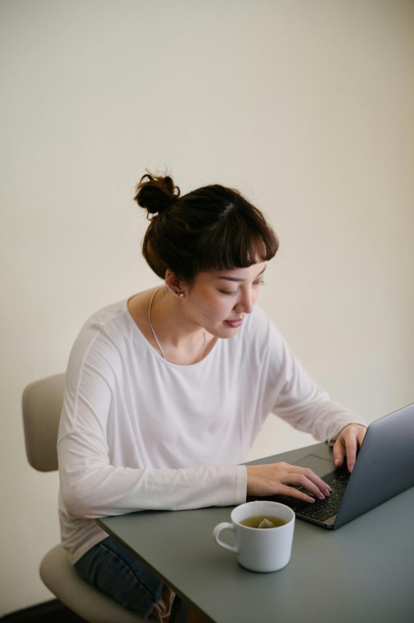 Comprehensive Managed IT Service – Tailored for You