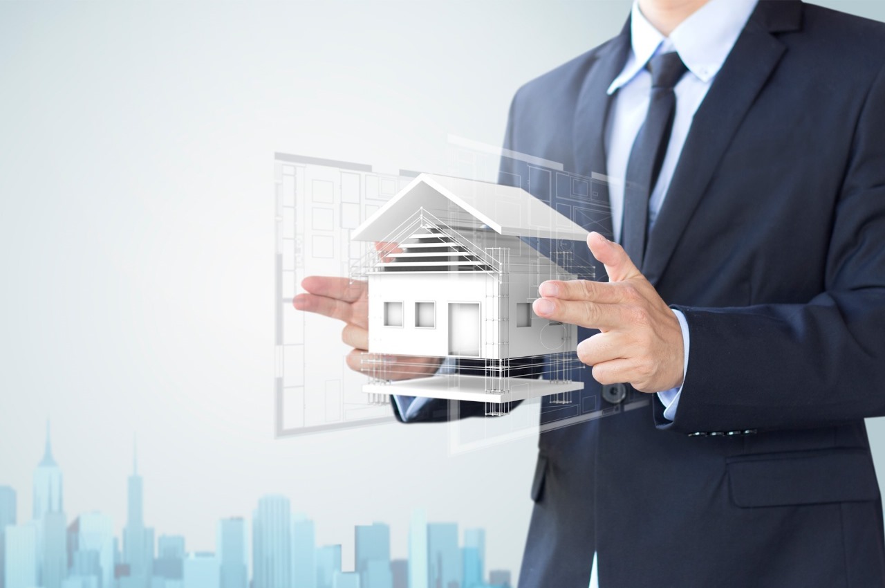 Your Trusted ADU Builder Austin for Custom and Efficient Living Spaces
