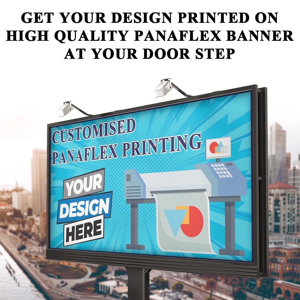 Digital Printing Dublin – Perfect Prints Every Time