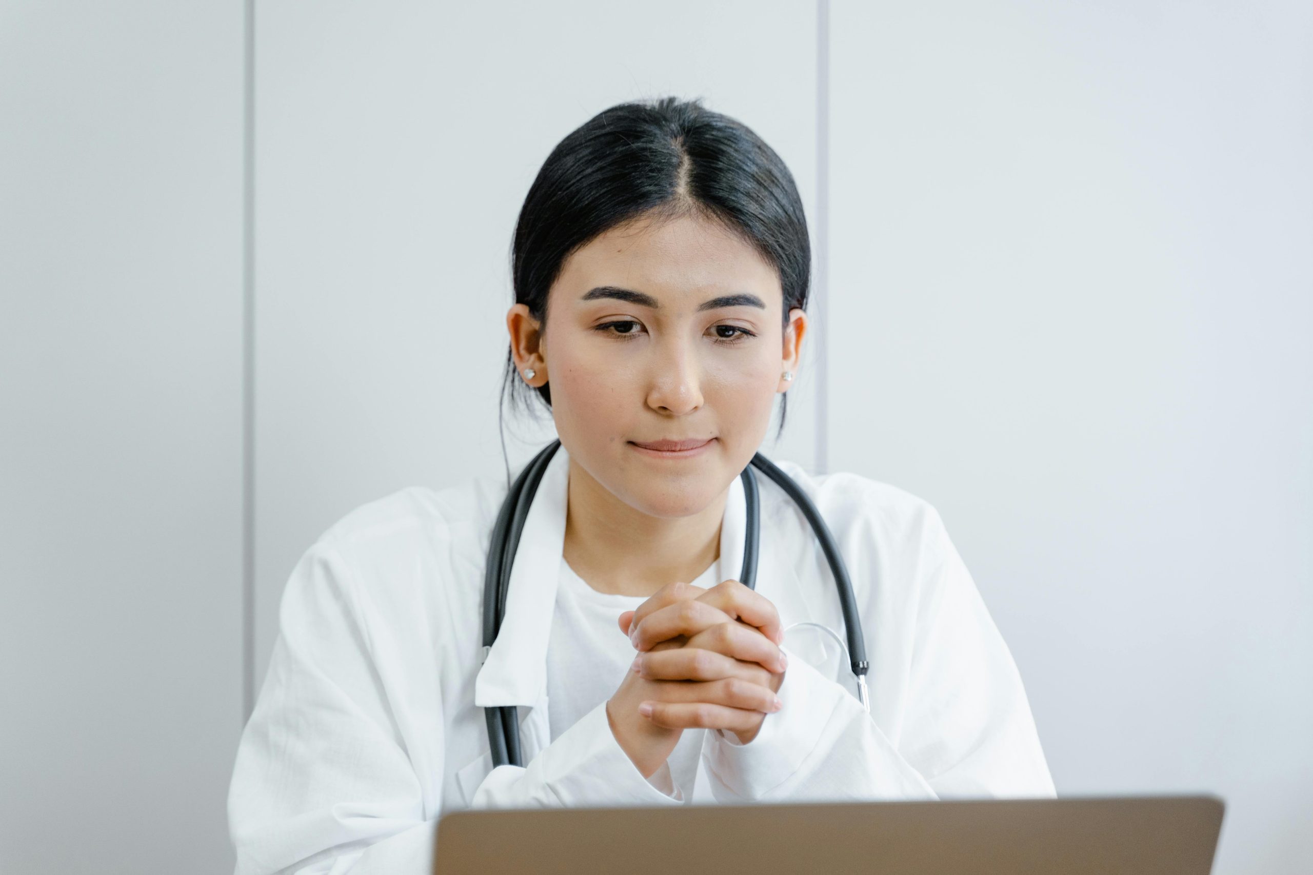 Innovative UCC Offers Rapid Lab Results Urgent Care Services